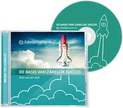 De basis van zakelijk succes - Bart van den Belt (ISBN 9789490085667)