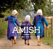 Thuis bij de Amish - (ISBN 9789043524810)