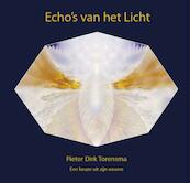 Echo's van het licht - Pieter D. Torensma, Ton Lemaire, Pieter M.G. van Exter (ISBN 9789073007284)