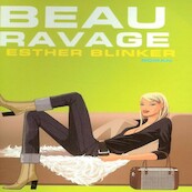 Beau ravage - Esther Blinker (ISBN 9789462176652)