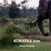 SUMATRA 2000 - Pieter Nelletje (ISBN 9789403702025)