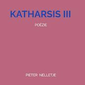 KATHARSIS III - Pieter Nelletje (ISBN 9789403712895)