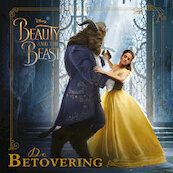 Beauty and the Beast, de betovering - Eric Geron (ISBN 9789460786686)