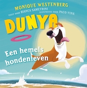 Dunya - Monique Westenberg, Bianca Samethini (ISBN 9789048849130)