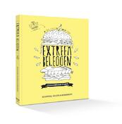 Extreem beleggen - Matthijs Schippers, Casper Wijers, Jasper Henderson (ISBN 9789463140188)