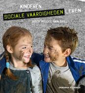 Kinderen sociale vaardigheden leren - Deborah M. Plummer (ISBN 9789088502491)