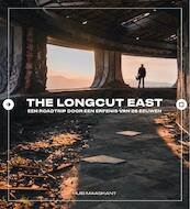 The Longcut East - Huib Maaskant (ISBN 9789493289154)