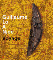 Guillaume Lo A Njoe - Noraly Beyer, Evert Rodrigo (ISBN 9789462624924)