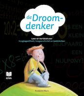 De Droomdenker - Suzanne Buis (ISBN 9789082661910)