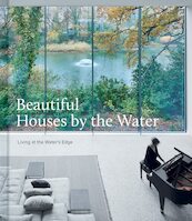 Beautiful Houses by the Water - (ISBN 9781864709308)