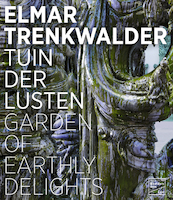 Elmar Trenkwalder - * (ISBN 9789462624092)