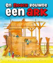 En Noach bouwde een ark - Renita Boyle (ISBN 9789026607981)