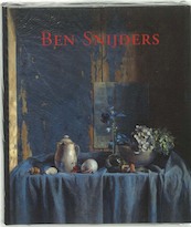 Ben Snijders - J.J. Heij, K. Nieuwendijk, E. Musch (ISBN 9789072736154)