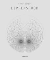 Lippenspook - Martijn Benders (ISBN 9789461644497)