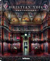 Photography - Christian Voigt (ISBN 9783832732837)