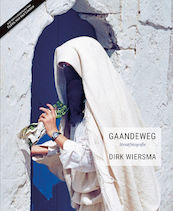 Gaandeweg - (ISBN 9789462623569)