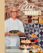 Rudolph's Bakery 2 - Rudolph van Veen (ISBN 9789021586939)