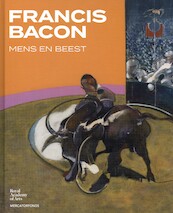 Francis Bacon - (ISBN 9789462302754)