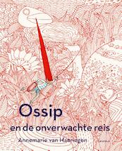 Ossip vindt wat er al is - Annemarie van Haeringen (ISBN 9789025872984)