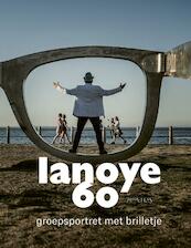 Lanoye 60 - Tom Lanoye (ISBN 9789044638035)