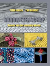 Nanowetenschap - Tom Grimsey, Peter Forbes (ISBN 9789089646750)