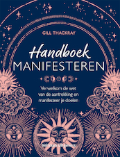 Hoe te manifesteren - Gill Trackray (ISBN 9789048321124)