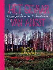 Het gevaar van angst - Tinkebell. (ISBN 9789045034751)