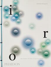 Iro: The Essence of Colour in Japanese Design - Rossella Menegazzo (ISBN 9781838664114)