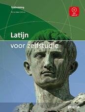 Latijn voor zelfstudie - Maria Anna Söllner (ISBN 9789049108168)