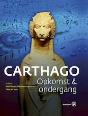 Carthago - (ISBN 9789462491892)
