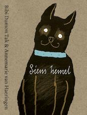 Siens hemel - Bibi Dumon Tak (ISBN 9789045119052)