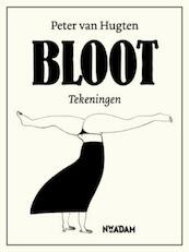 Bloot - Peter van Hugten (ISBN 9789046809013)