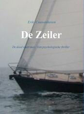 De zeiler - Erik Couwenhoven (ISBN 9789402137460)