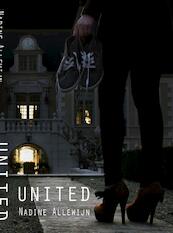 United - Nadine Allewijn (ISBN 9789402127386)