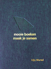 Gijs Wortel de (ver)binder - Alex de Vries, Gijs Wortel (ISBN 9789462624368)