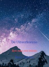 De Uitverkorene - Hein Dekker (ISBN 9789464656787)