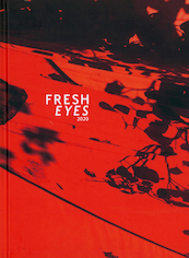 FRESH EYES 2020 - (ISBN 9789090332949)