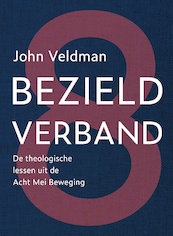 Bezield verband - John Veldman (ISBN 9789493288751)