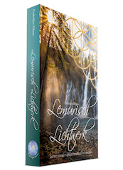 Lemurisch Lichtwerk - Cathelijne Filippo (ISBN 9789083044644)