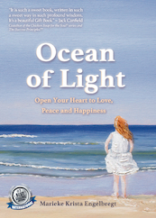 Ocean of Light - Marieke Krista Engelbregt (ISBN 9789083204109)