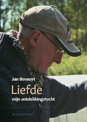 Actieve hoop - Jan Bossuyt (ISBN 9789492494092)