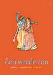 Een wrede zon - (ISBN 9789055738236)