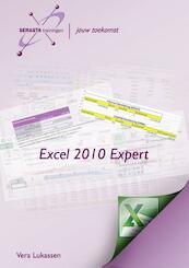 Excel 2010 / Expert - Vera Lukassen (ISBN 9789082085686)