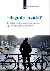 Integratie in zicht? - (ISBN 9789037708127)