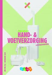 Leerwerkboek - Karin Jacobs (ISBN 9789006870299)