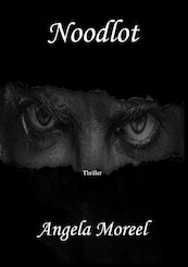 Noodlot - Angela Moreel (ISBN 9789492719485)