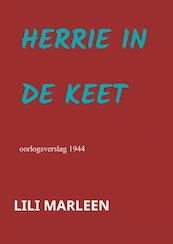 HERRIE IN DE KEET - Lili Marleen (ISBN 9789403686813)