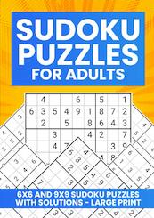 Sudoku puzzles 600+ puzzels - Dhr Hugo Elena (ISBN 9789463861335)