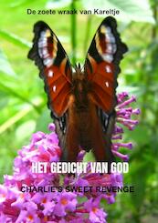 Het gedicht van God / Charlie's sweet revenge - Willem Benus (ISBN 9789464801682)