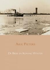 De Beer en Koning Winter - Arie Pieters (ISBN 9789463679329)